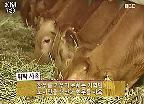 2009.8.30 그린실버, 고향이좋다.jpg