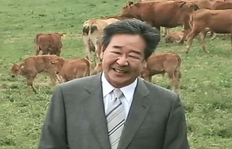 생방송 투데이 최불암편.jpg