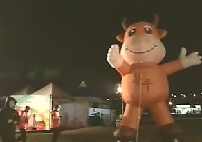 KBS 생방송 세상의 아침 1부.jpg