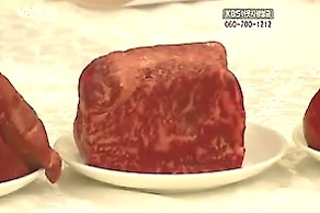 KBS-1TV 무엇이든 물어보세요.jpg