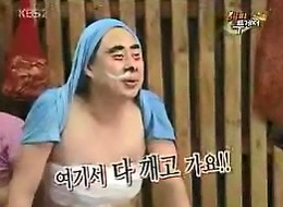 KBS2 해피투게더시즌3 도전 암기송.jpg