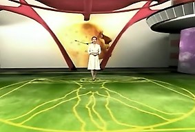 생로병사의 비밀[KBS]4.jpg