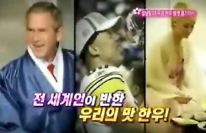 감성매거진 행복한 오후.jpg