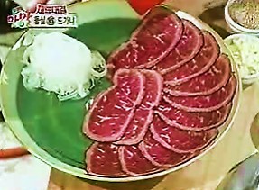 결정맛대맛[SBS] 도가니편.jpg