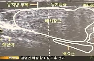 SBS 뉴스와 생활경제 개량한우.jpg