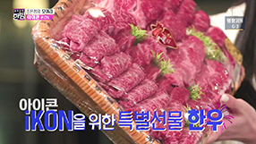 tvc_banner_big_180213_1.jpg