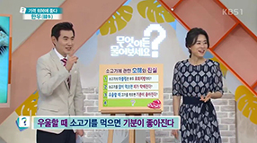 4. 한우 오해와 진실.mp4_000432056.jpg