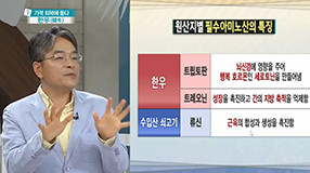 5. 한우VS수입소고기.mp4_000322869.jpg