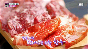 본격연예 한밤_180410.mp4_000020180.jpg