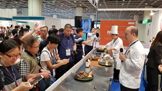 한우자조금_첨부이미지 02.jpg