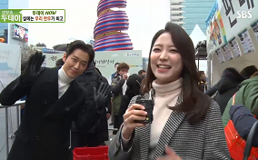 190131_SBS 생방송투데이_설에는 우리 한우가 최고_아이브컴 - converted with Clipchamp.jpg
