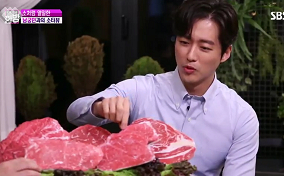 0212_SBS 본격연예 한밤_남궁민.jpg