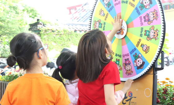 한우자조금 행사사진_04 (1).jpg