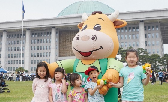 한우자조금 행사사진_02.jpg