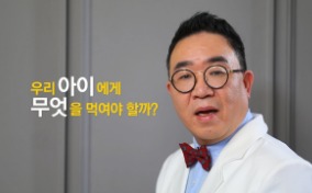 2019-07-10 11;18;55 (1).jpg