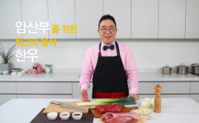 2019-07-10 11;17;53 (1).jpg