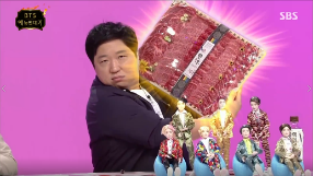 BTS 예능연대기.png