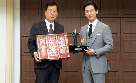 수정됨_[한우자조금_사진자료] 2019 한우 홍보대사 위촉식 사진 012.jpg