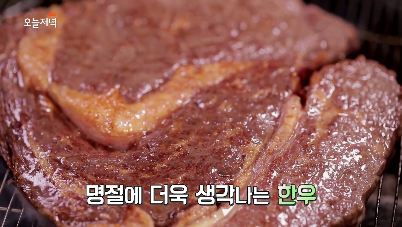 영상 썸네일-01.png