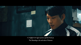 한우를 합시다.png