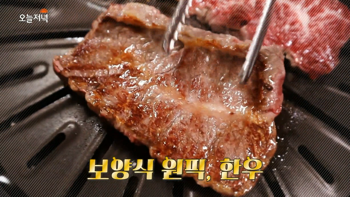 08.18 생생정보통 한우 보양식.png