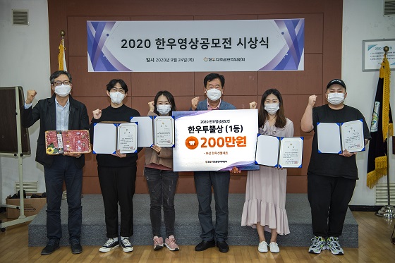 DSC_8068 복사_1.jpg