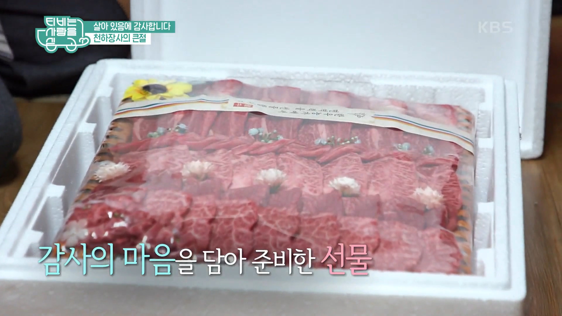 KBS2 TV는 사랑을 싣고_썸네일 이미지.jpg