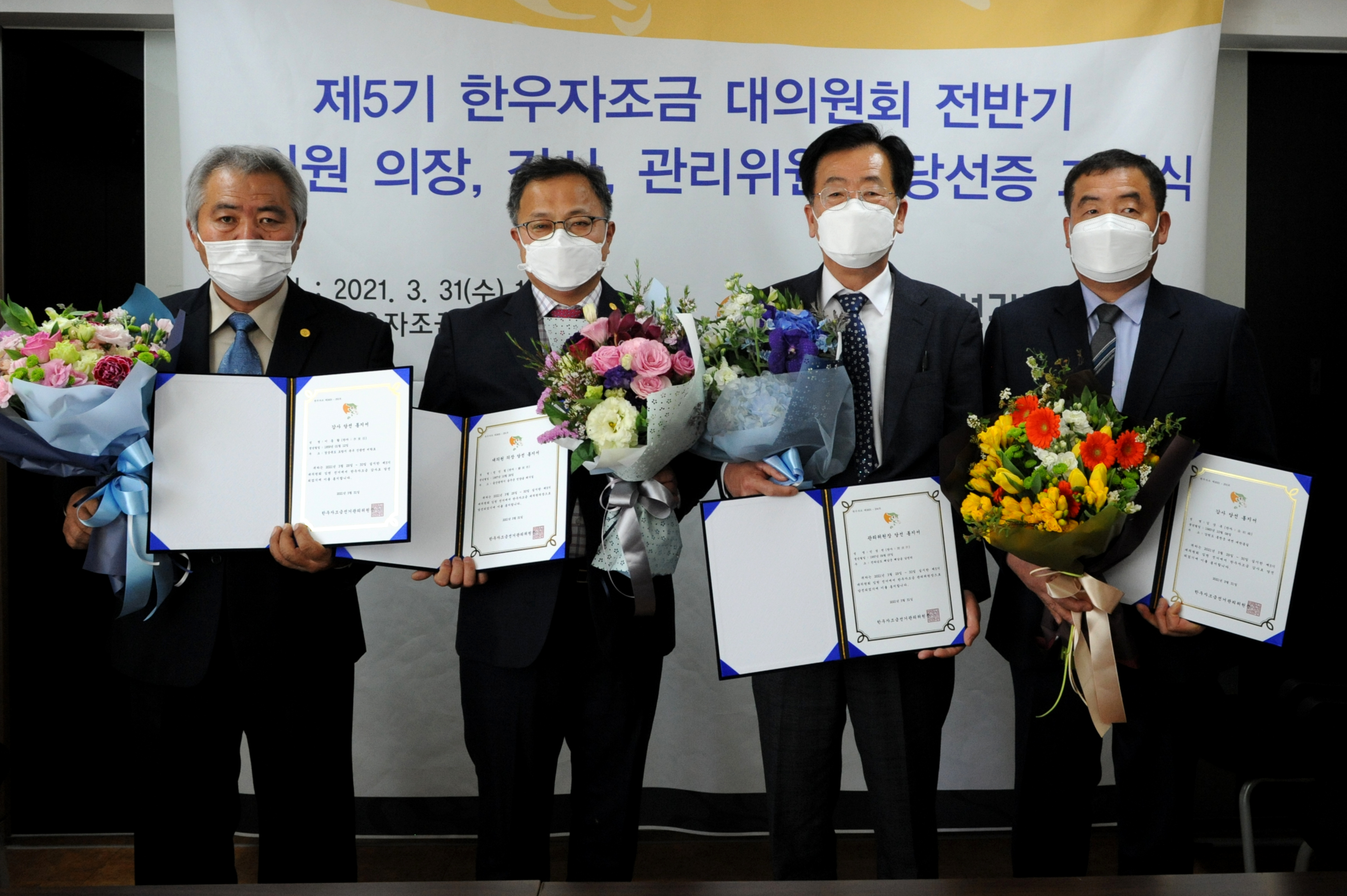 [첨부 이미지 #2].jpg