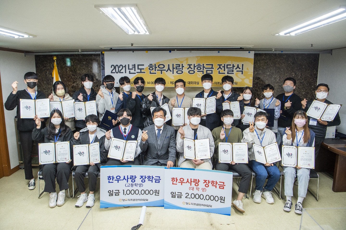 첨부이미지 #1 .jpg