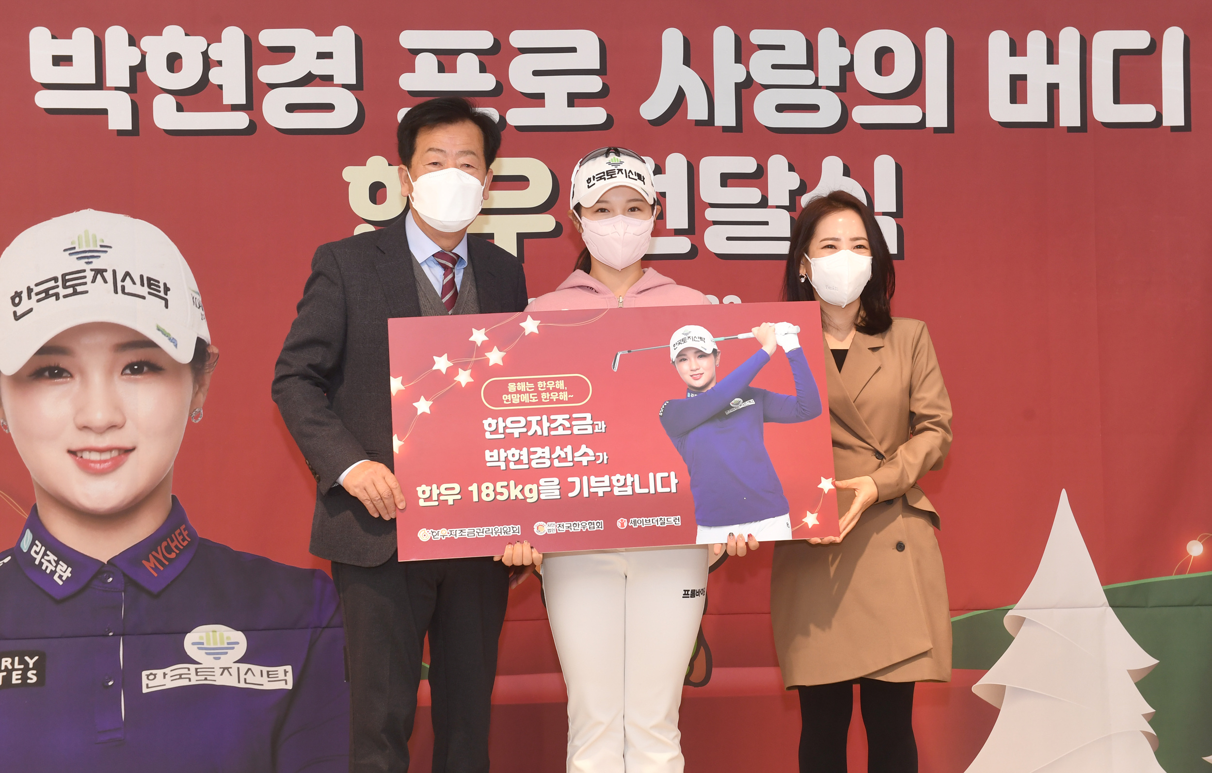 [첨부이미지 #1].jpg