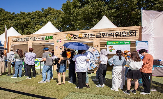 사진1_2022 조이올팍페스티벌 현장 사진.jpg