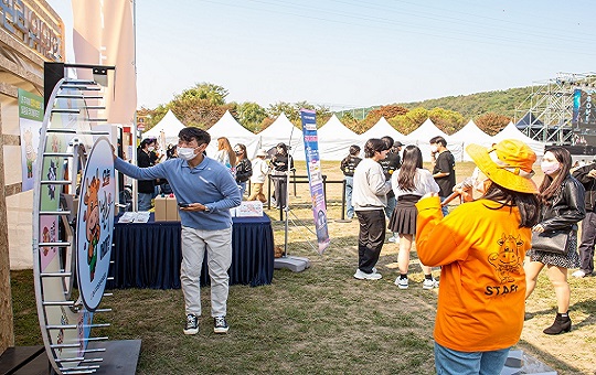 첨부 이미지_2022 어썸페스티벌 현장 사진(출처=한우자조금).jpg
