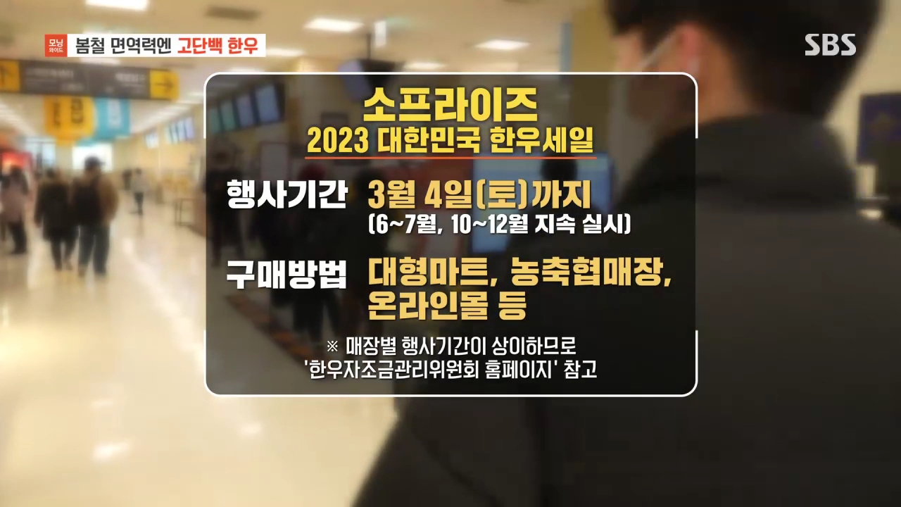 한우자조금_0227_SBS모닝와이드 썸네일1.jpg