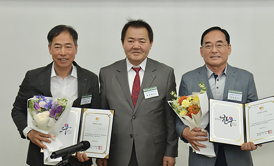 제2차 관리위원회_2.jpg