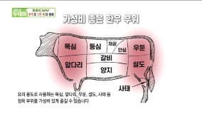 한우자조금_0710_SBS생방송투데이_썸네일2 (사용자 지정).jpg
