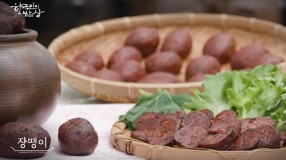 밥상2 (사용자 지정).jpg