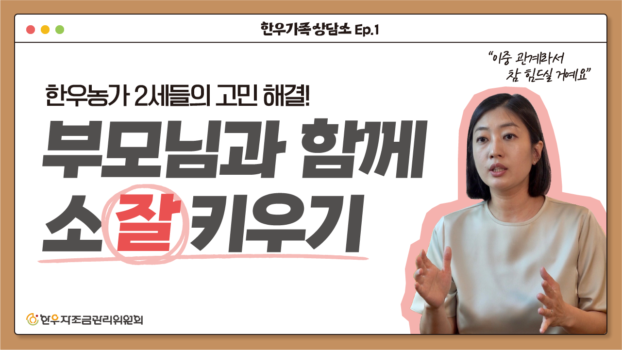 1안(최종) (2).png