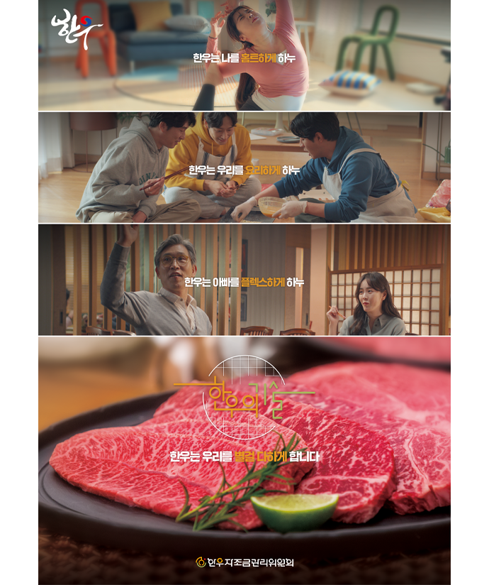 2022년_포스터_1__690x824.png