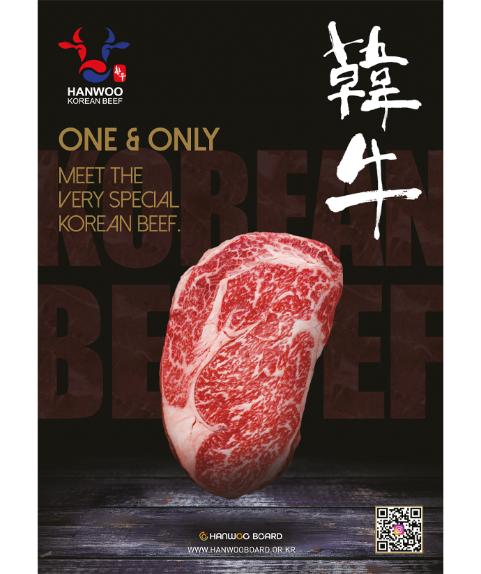 2022년_포스터_2_690x824.png