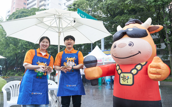 어린이날 1 (썸네일).jpg