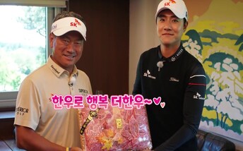 최경주선수 썸네일.jpg