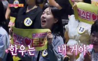 [크기변환]화면 캡처 2024-07-22 165515.jpg