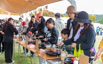 스노우피크 1 (썸네일).jpg