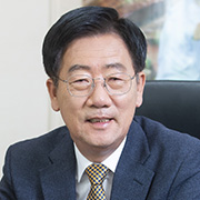 민경천.jpg