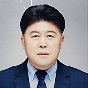 김귀현.jpg