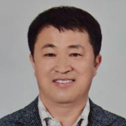 한기웅.jpg