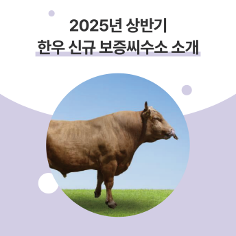 [크기변환]069_001-1.png
