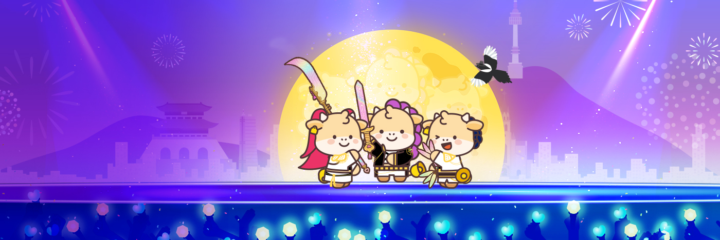 KakaoTalk_20250912_111358237.jpg