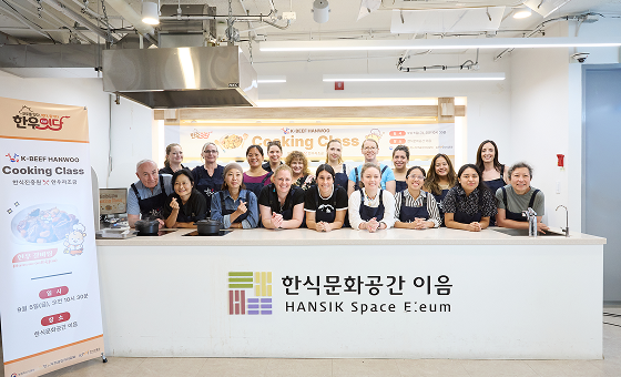 20250922154052TAX4XY 1.png