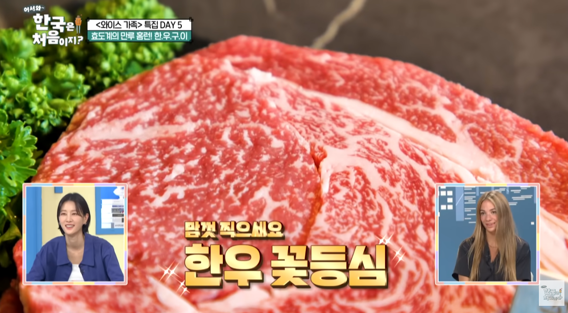 스크린샷 2025-12-08 175643.png